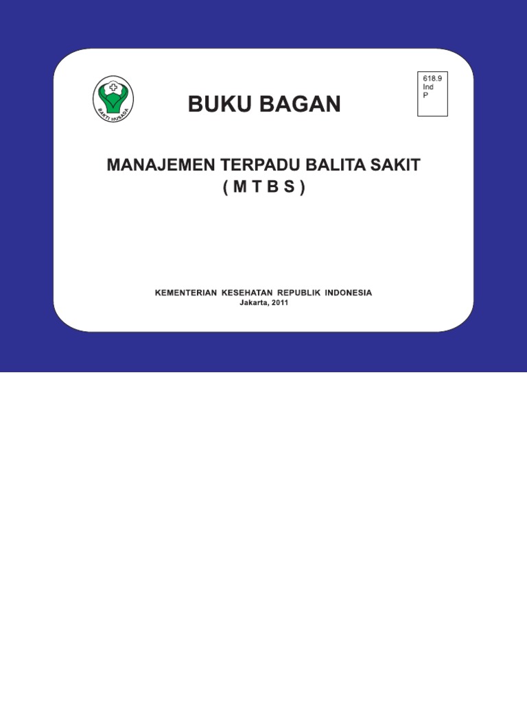 bagan mtbs